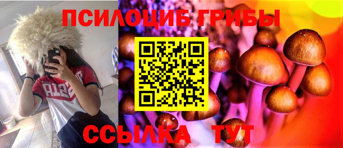 Галлюциногенные грибы ЛСД Хабаровск